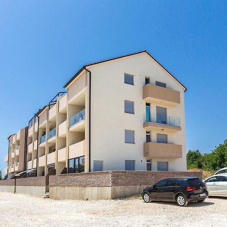 Apartment Eden Medulin Zewnętrze zdjęcie