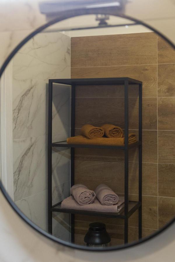 Apartment Eden Medulin Zewnętrze zdjęcie