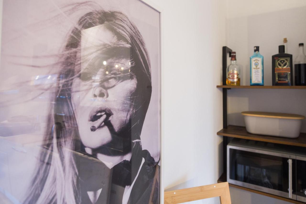 Apartment Eden Medulin Zewnętrze zdjęcie